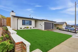 466 Holly Ave, South San Francisco, CA 94080 - Photo 38