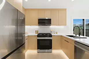 466 Holly Ave, South San Francisco, CA 94080 - Photo 16