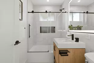 466 Holly Ave, South San Francisco, CA 94080 - Photo 10