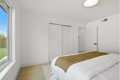 466 Holly Ave, South San Francisco, CA 94080 - Photo 6