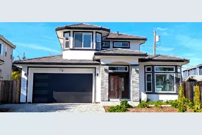 10831 Johnson Ave, Cupertino, CA 95014 - Photo 1