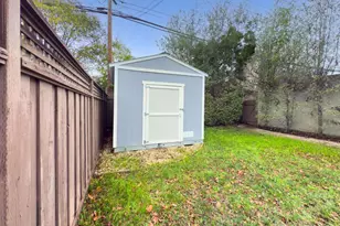 606 Millich Dr B, Campbell, CA 95008 - Photo 30