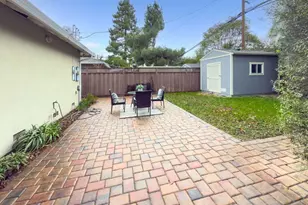 606 Millich Dr B, Campbell, CA 95008 - Photo 28