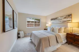 606 Millich Dr B, Campbell, CA 95008 - Photo 18