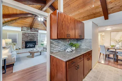 606 Millich Dr B, Campbell, CA 95008 - Photo 10