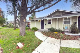 606 Millich Dr B, Campbell, CA 95008 - Photo 4