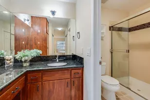 606 Millich Dr B, Campbell, CA 95008 - Photo 22