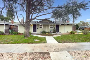 606 Millich Dr B, Campbell, CA 95008 - Photo 2
