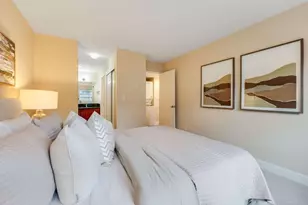 606 Millich Dr B, Campbell, CA 95008 - Photo 20