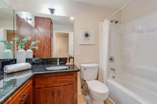 606 Millich Dr B, Campbell, CA 95008 - Photo 14