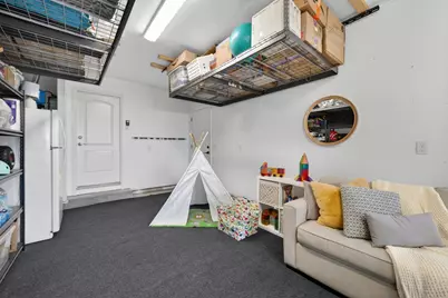 649 Chauncey Way, San Jose, CA 95128 - Photo 52