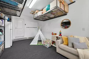 649 Chauncey Way, San Jose, CA 95128 - Photo 52