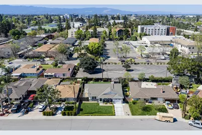 649 Chauncey Way, San Jose, CA 95128 - Photo 62