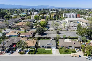 649 Chauncey Way, San Jose, CA 95128 - Photo 62