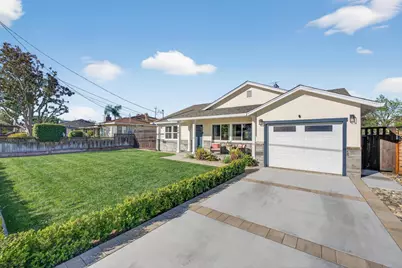 649 Chauncey Way, San Jose, CA 95128 - Photo 4