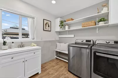 649 Chauncey Way, San Jose, CA 95128 - Photo 24