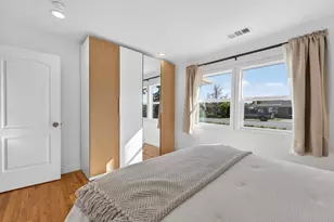 649 Chauncey Way, San Jose, CA 95128 - Photo 40