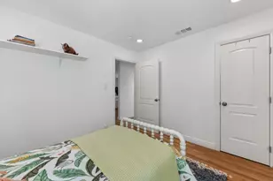 649 Chauncey Way, San Jose, CA 95128 - Photo 46