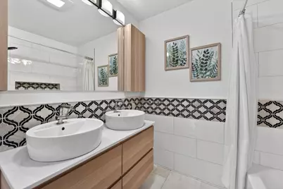 649 Chauncey Way, San Jose, CA 95128 - Photo 42