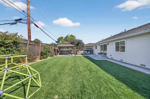 649 Chauncey Way, San Jose, CA 95128 - Photo 58