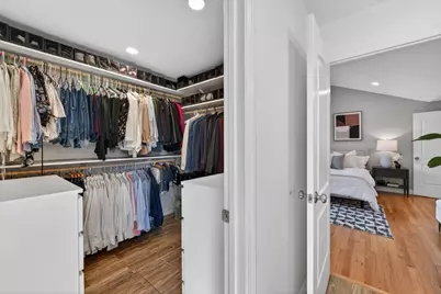 649 Chauncey Way, San Jose, CA 95128 - Photo 36