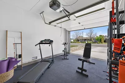 649 Chauncey Way, San Jose, CA 95128 - Photo 50