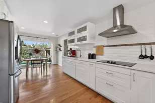 649 Chauncey Way, San Jose, CA 95128 - Photo 18