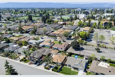 649 Chauncey Way, San Jose, CA 95128 - Photo 64