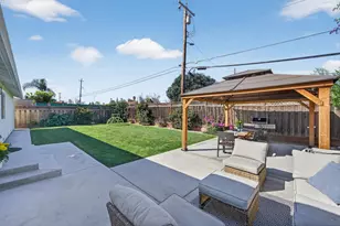 649 Chauncey Way, San Jose, CA 95128 - Photo 54