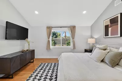 649 Chauncey Way, San Jose, CA 95128 - Photo 28