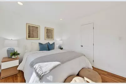 649 Chauncey Way, San Jose, CA 95128 - Photo 38