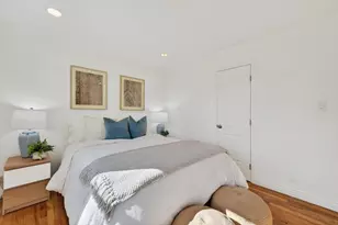 649 Chauncey Way, San Jose, CA 95128 - Photo 38