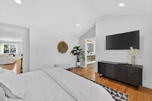 649 Chauncey Way, San Jose, CA 95128 - Photo 30