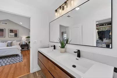 649 Chauncey Way, San Jose, CA 95128 - Photo 32