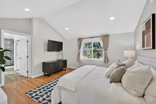 649 Chauncey Way, San Jose, CA 95128 - Photo 26