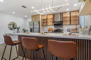 3381 Mt Everest Dr, San Jose, CA 95127 - Photo 6