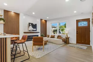 3381 Mt Everest Dr, San Jose, CA 95127 - Photo 4