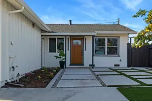 3381 Mt Everest Dr, San Jose, CA 95127 - Photo 2