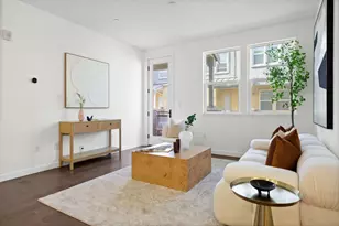 1889 Sable Pl, San Jose, CA 95133 - Photo 6