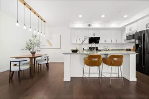 1889 Sable Pl, San Jose, CA 95133 - Photo 8