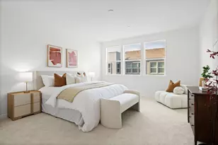 1889 Sable Pl, San Jose, CA 95133 - Photo 24