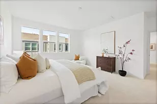 1889 Sable Pl, San Jose, CA 95133 - Photo 26