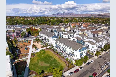 1889 Sable Pl, San Jose, CA 95133 - Photo 34