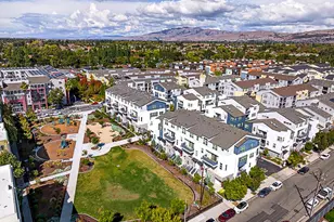 1889 Sable Pl, San Jose, CA 95133 - Photo 34