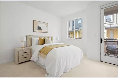 1889 Sable Pl, San Jose, CA 95133 - Photo 14