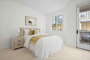 1889 Sable Pl, San Jose, CA 95133 - Photo 14