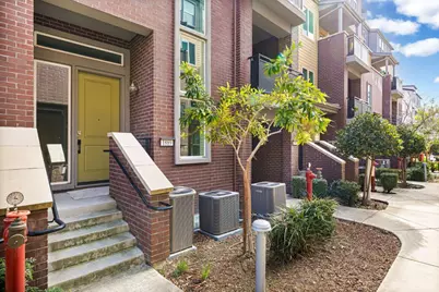 1889 Sable Pl, San Jose, CA 95133 - Photo 36