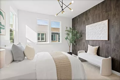 1889 Sable Pl, San Jose, CA 95133 - Photo 22