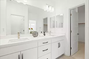 1889 Sable Pl, San Jose, CA 95133 - Photo 28