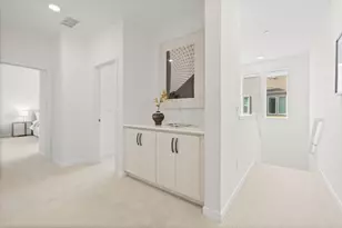 1889 Sable Pl, San Jose, CA 95133 - Photo 18